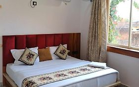 Orchha Best Homestay